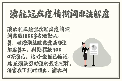 x9x9x9x9任意槽2023进口